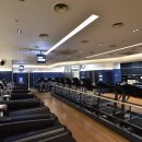 피트니스파이브 이미지