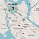 월곶초병설유치원 이미지