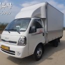개인화물3410