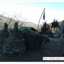 천병약수터 이미지