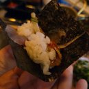 활신당
