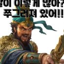 우주 행정사 사무소 이미지