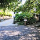 병암산장 이미지