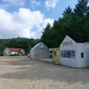 입석목장 이미지