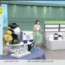 유니메드 이미지