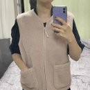 후케얼스