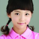 걸스토리 이미지