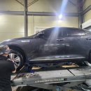 대성경정비 이미지