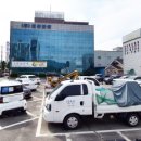 신관공영주차장 이미지