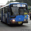 김포교통(주) 이미지