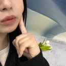 얼굴마사지기계 자글자글한 주름 피고 동안 피부 만들기!