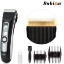 SBC | 바비온 SBC-650 이발기 후기: 집에서 남자 바리깡 추천하는 이유