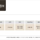 아테나공인중개사사무소 이미지