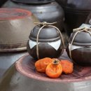 안심영농조합법인 이미지