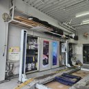 애니카랜드관저점 이미지