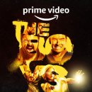 현비디오 이미지