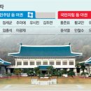 황용호