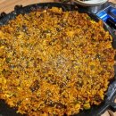 쭈마담 이미지