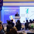 내가웰빙 이미지