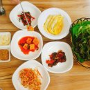 공여사맛집