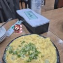 고향우렁이마을 이미지