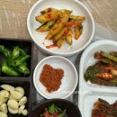 (주)천년갈비
