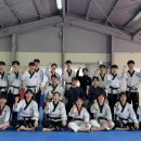 트리플제이 태권도장 이미지