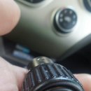 본리점 기아오토큐 이미지