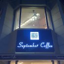 September3Coffee