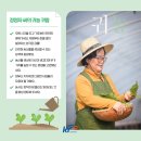 대가농원 네이버블로그
