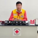 여주시협의회, 운영위원회의 개최 이미지