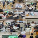 모아꽃방 이미지