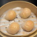 사임당로(1) | [서울 강남] 티엔미미 강남점 주말 웨이팅 성공 팁! 예약 없이 입장후기 (내돈내산)