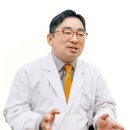 이영준동물병원 이미지