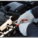 현대믿음카 써비스 이미지