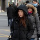 피트니스 2.0 이미지