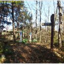 동지마을회관 이미지