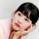 이슈 이미지
