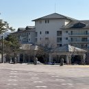 지에스25 원주황금점 | 아기와 국내여행 추천 | 원주 오크밸리 아기랑 여행 후기