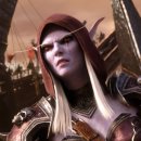 와우PC월드 이미지