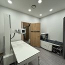 연세현대내과의원 이미지