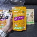 디톡스라이프 | 올리브영 디톡스 클린 웰니스 라이프 달심 클렌즈 주스 후기