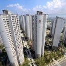 파크리오공인중개사사무소 이미지