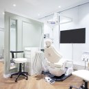 올리브치과의원 이미지