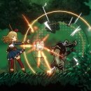 서사장의 잠재력 이미지