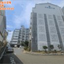 합성동350 이미지