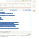 (주)메디랩 이미지