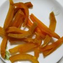 사천천마농장