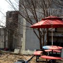 용마로-1 이미지