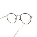 아이디어안경원 삼성점 이미지